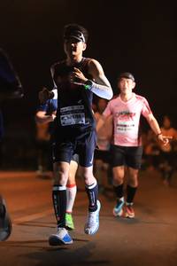 BIB: 
                            <button type="button" onclick="openModal(7660776)" class="btn btn-primary btn-sm float-right btn-popup" data-toggle="modal" data-target=".modal-high-quality">
                        <i class="fas fa-shopping-cart"></i> Add to Cart
                    </button>
                                            <button type="button" onclick="isThisMe(7660776, true)" class="btn btn-success btn-sm float-right btn-popup btn-isme hidden" data-toggle="tooltip" data-placement="bottom" title="นี่คือรูปของคุณใช่ไหม คลิกที่นี่เพื่อเอาเข้าอัลบั้ม">
                        <i class="fas fa-plus"></i> Add to album
                    </button>
                    <button type="button" onclick="isThisMe(7660776, false)" class="btn btn-warning btn-sm float-right btn-popup btn-isnotme hidden">
                        <i class="fas fa-ban"></i> Remove from album
                    </button>